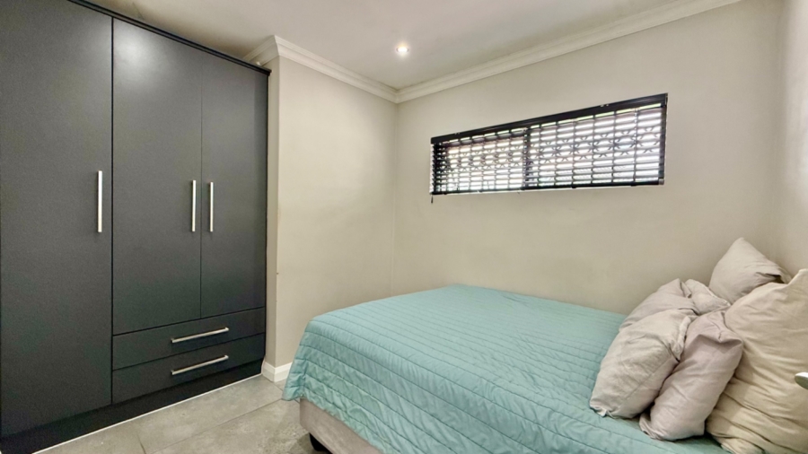 3 Bedroom Property for Sale in Fairview Eastern Cape